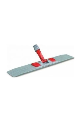 Cey Grup Nemli Mop Palet Aparatı 80 Cm