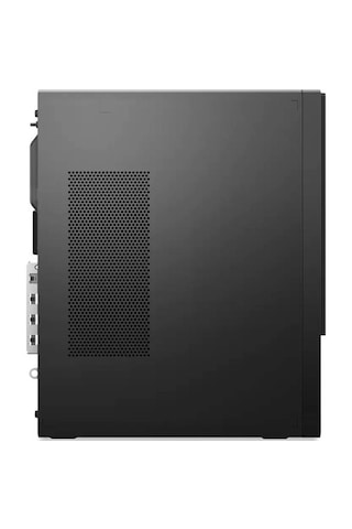Lenovo ThinkCentre Neo 50T G3 11SDS1A100M2 i5-12400 8 GB 256 GB SSD W10P Masaüstü Bilgisayar