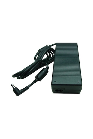 Toshiba Qosmio F755 6.32a 120 Notebook Adaptör Şarj Aleti