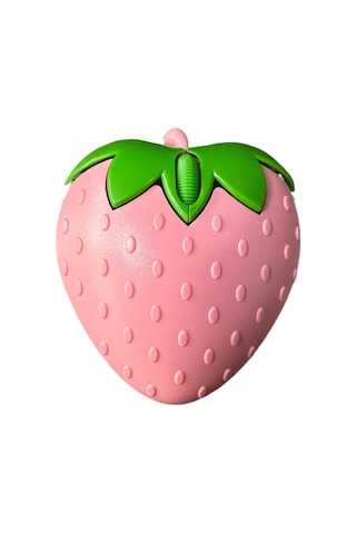 Yaozixa 2.4g Bluetooth İkili Mod Sessiz Fare - Kablolu/kablosuz, Otomatik Uyku, Gizli Alıcı, Kaymazsız Silikon Tekerlek, Cilt Dost Mat Dokuma Diğer