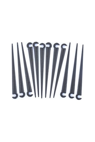 Ebitda Otomatik Bitki Sulama Kiti - 10m Serinletici Sis & Damla - Kullanışlı Ve Tasarruflu