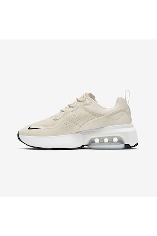 Nike Air Max Verona Günlük Spor Ayakkabı Çok Renkli