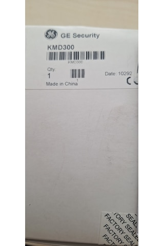 Kilsen Kmd300 Co Gaz Algılama Dedektörü Dedektör, Co Karbon Monok