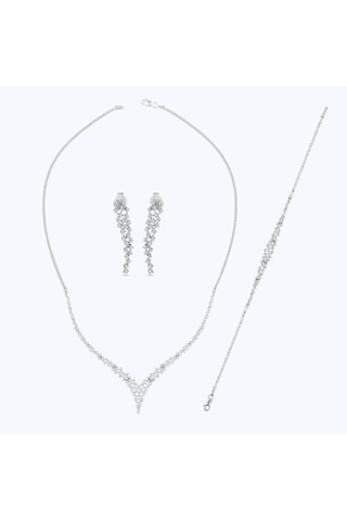 Altınbaş Altın Üçlü Set (537890291)