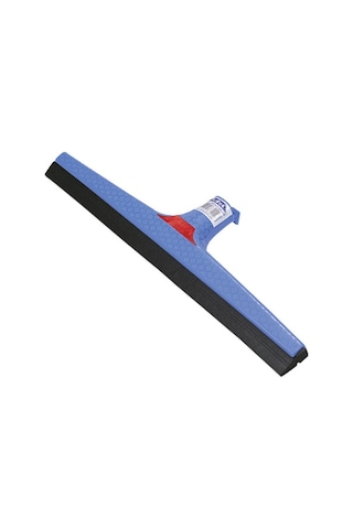 Yer Sileceği Çekpas 40 Cm Yer Sileceği Çekpas 40 Cm