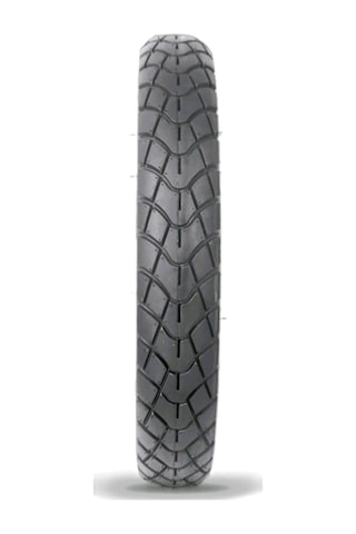 Servis 90/90-18 Tyres Alfa Tubeless Lastik