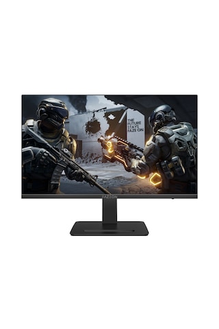 Fazeon X27f182s 27" 180hz 0.5ms Fast Ips Fhd Gamıng Monıtor 3 Yıl Ölü Piksel li