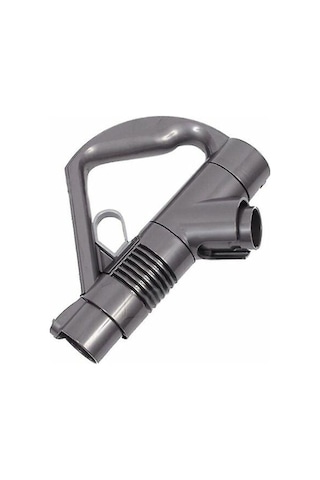 Dc19 Dc23 Dc26 Dc29 Dc32 Dc36 Dc37 Elektrikli Süpürge Aksesuarları Yedek Sap Yedek Parçaları İle Uyumlu Sap