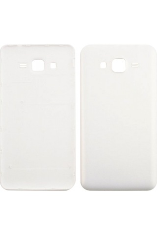 Teknonet Samsung Galaxy Grand Prime G530 Uyumlu Batarya Kapağı 001