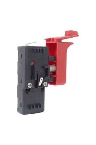 Bosch Uyumlu Gbh 2-26 Kırıcı Ve Delici Matkap Şalter / Swicth