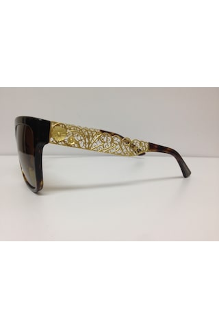 Dolce & Gabbana 4212 502/T5 Kadın Güneş Gözlüğü