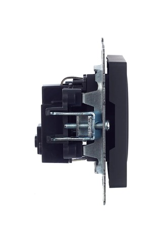 Iek Topraklamalı, Kapaklı Priz, Brite 294642395 Brıte