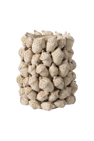 Mudo Home Acorn Vazo 22x26 Cm 512172