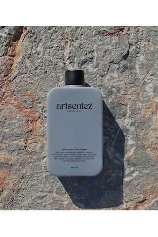Artsentez Butterfly Effect EDC 400 ML