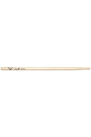 Vater Vsmpw Sugar Maple Pıccolo Ahşap Baget