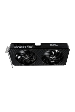 Palit GeForce RTX 5060 Ti Dual 8GB