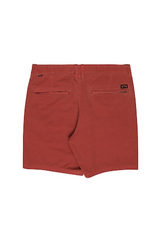 Bıllabong Billabong Crossfire Wave Washed Erkek Walkshort Dyr Çok Renkli