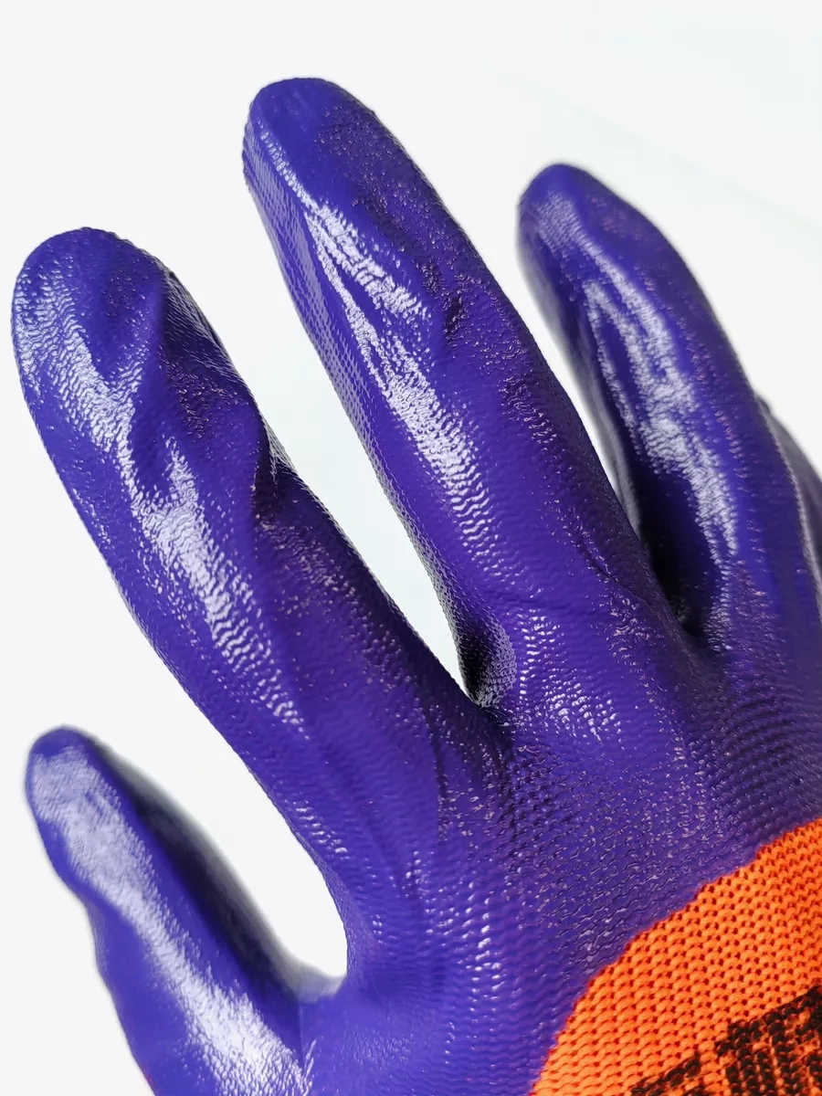 Sptools Bahçe Eldivenleri 156372242