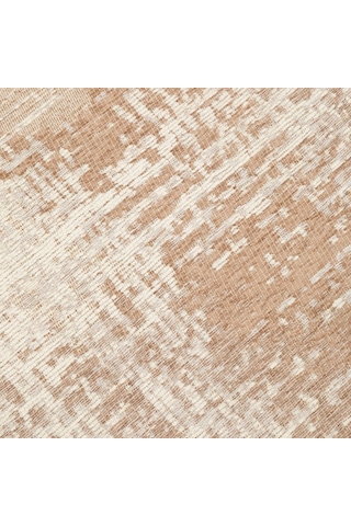 Mudo Home Jay Halı Bej 200x300 11182700