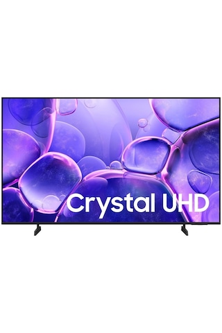 Samsung 43U8000 43" Ultra HD (4K) Led TV Samsung 43U8000 43" Ultra HD (4K) Led TV