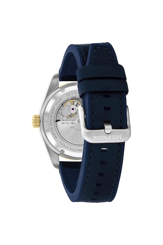 Tommy Hılfıger Th1792141 Erkek Kol Saati