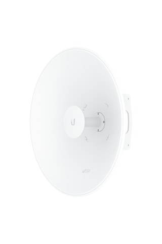 Ubiquiti Ubnt Usıp Dısh - Uısp-dısh 30dbi 5.1 - 6.8 Ghz 30 Km Dish Anten