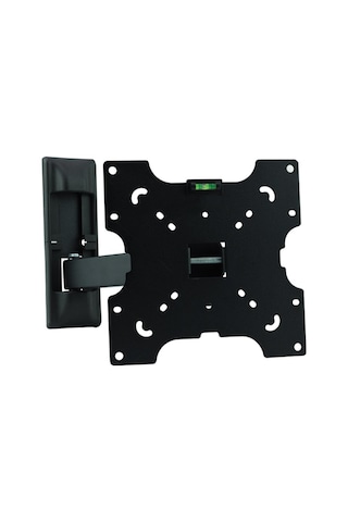 22 32 İnch Arası Lcd Led Tv Hareketli Duvar Askı Aparatı