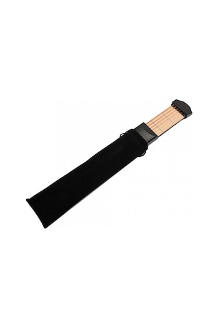 Artstand Cm486 Taşınabilir Gitar Klavyesi