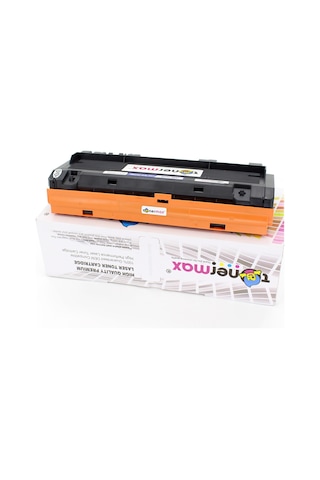 Samsung Mlt-D116L / M2675Fn Uyumlu Toner