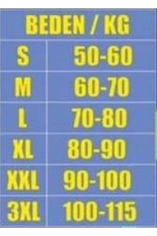 Sweet Sweat Termal Sauna Takım Fermuarlı Kısa Kollu Üst + Tayt Siyah