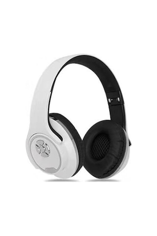 SP180 Bluetooth 5.0 Katlanabilir Kulak Üstü Kulaklık