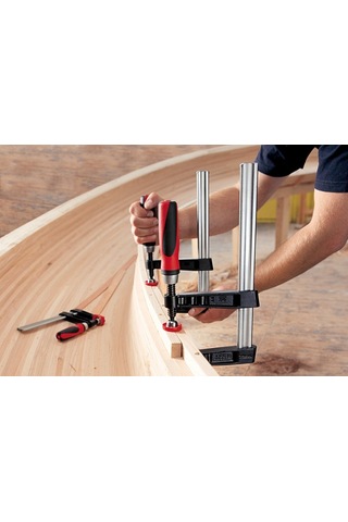 Klebth Pur-2400 Polyurethane Bazlı Çivi Hızlı Kuruyan Yapıştırıcı