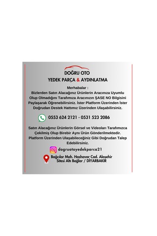 Toyota Corolla 6 İleri Gri Vites Topuzu + Vites Körüğü 2007-2012