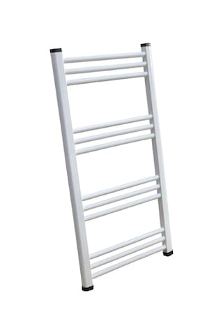 Src Havlupan Beyaz 12 Borulu 500x1000 1mtx50cm