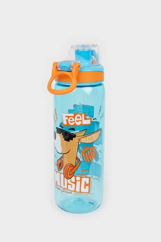 Defacto Unisex 650 Ml Matara F7898axnstr501 Turkuaz