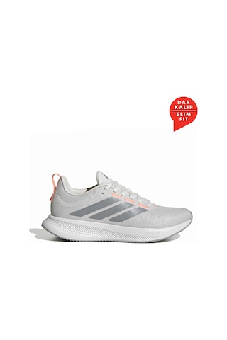 Adidas Runblaze W Gri Unisex Sneaker Kı6137 Gri
