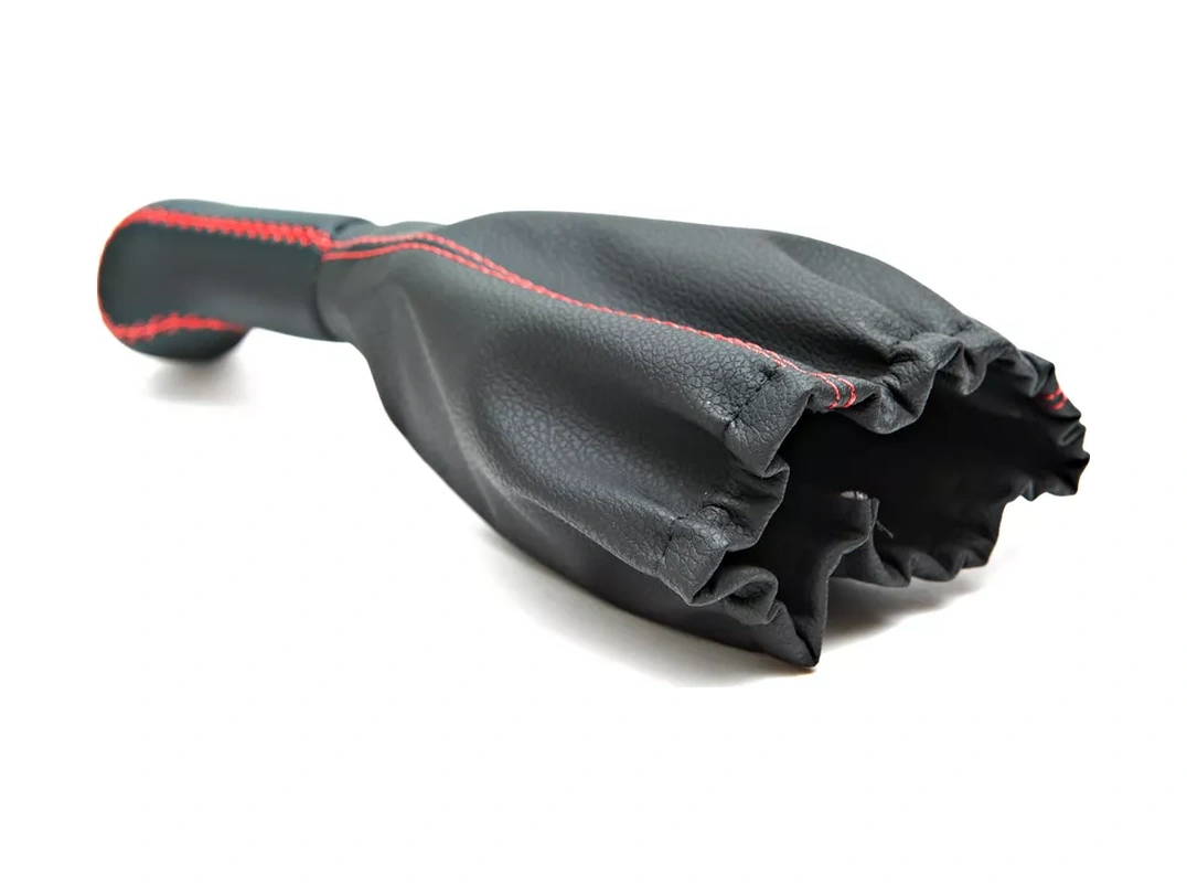 Glavdoroga Vites Topuzu Vaz 2108, 2109, 21099 212207992 Kırmızı