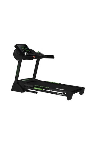 Tunturi Athletic 3.5 HP Otomatik Eğimli Koşu Bandı