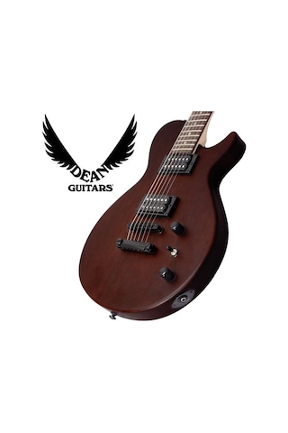 Dean Evoxm Sn Elektro Gitar-Pena