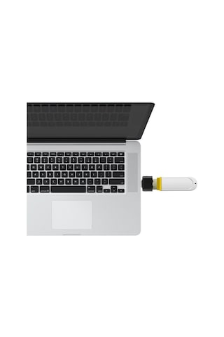 Usb Type-C Dönüştürücü Otg Çevirici Adaptör Xiaomi - Samsung Uyumlu