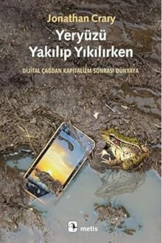 Bir Solukta Sıfırdan Mezopotamya Uygarlıkları: Sümer - Akat - Asur - Babil