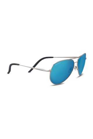 Serengeti CARRARA SMALL 8553 Unisex Güneş Gözlüğü - 20