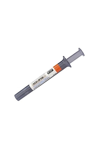 Halnziye P16 16.1 W/mk Ultra Yüksek Performanslı Termal Macun 4gr