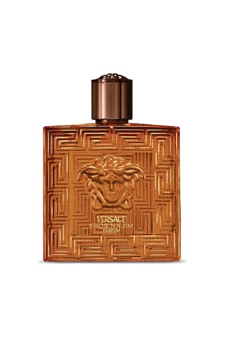Versace Eros Najim Parfum 100 Ml Erkek Parfüm Fresh