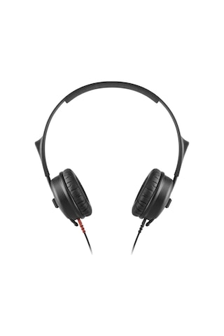 Sennheiser Hd 25 Lıght Profesyonel Monitör Kulaklık