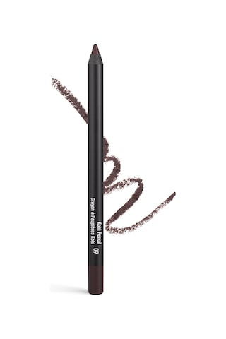 Inglot Göz Kalemi Kohl Pencıl 09kp