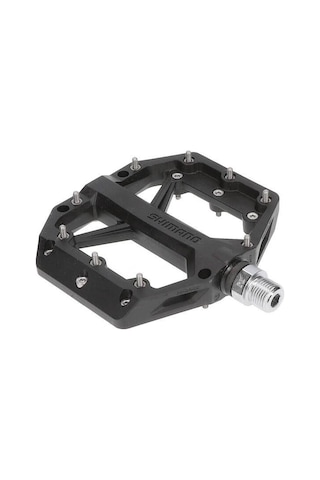 Shimano Pedal Mtb PD-GR400 Platform Siyah