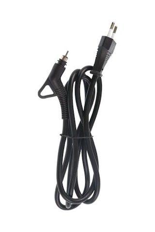 Philips Uyumlu - Rowenta Saç Düzleştirici Kablosu (477688382)