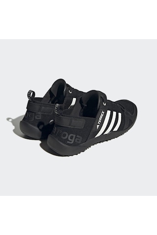 Adidas Terrex Daroga Two 1 Unısex Spor Ayakkabı - Hp8636 Siyah