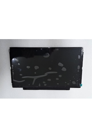 Lenovo Thinkpad X201-x220i B125xw01 V.0 12.5'' Slim 40 Pin Ekran